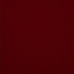 Meet your Posher, Max